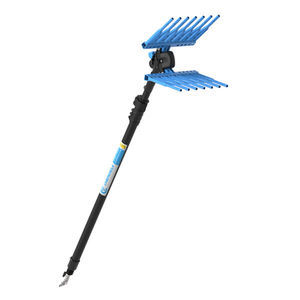 Campagnola srl : ����� �������������������� ������������ -