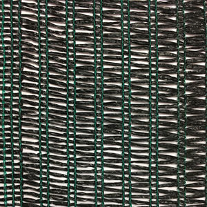 ����� ��� ������ �� ���� �� ����������� �� ������������� ��� �����������
