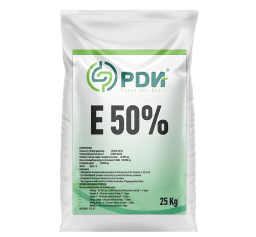 �������� ������� ��� �������� ��� �������� �������� ����� ��� ��� ��� �������