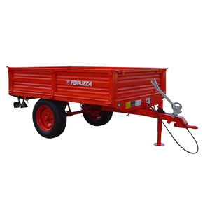 ���������� ������ NSR series ��������� �������������������� 0 T...10 T