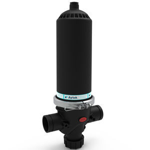 ������������ ������ � ����� EKO series �������� � ���������� �� ��������