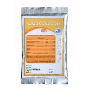 �������� ������� ��� �������� PROBIOTIC PLUS ��� ������� ��� �������� ����� ��� �������