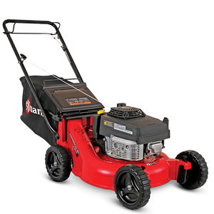 Exmark Manufacturing : ����� �������������������� ������������ -