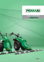 ������� ���������� ���� 515 L Grifon Series � ������� ������ � ��������� �����