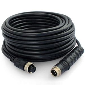 LED Global : �������� � ������������ ������ -