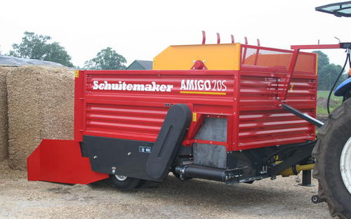 ��������� ���������� ������ Amigo Series ��� ���������� ����� � ��������� ����� �������������� ���������