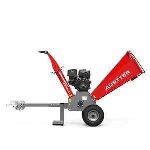 Weifang Austter Industry and Trade Co., Ltd : ������������������� ������� -
