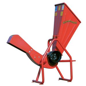����������� ������������ ����� Bio 300/S � ���������� ����������� ��������