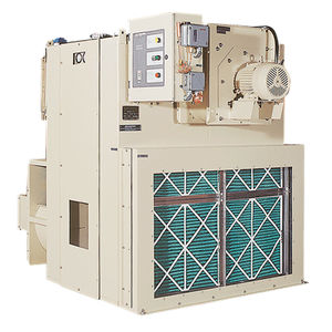 ���������������� ��� ��������������������� ������ HCD-1125 ������������