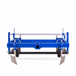 MORONI COSTRUZIONI MECCANICHE : �������������������� ������ -