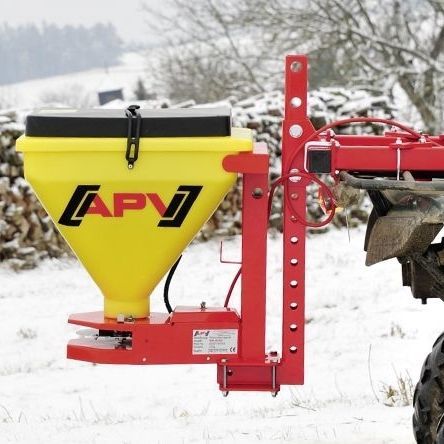 �������� ������� ���� WD 40 M2 ������ �� ��� �����