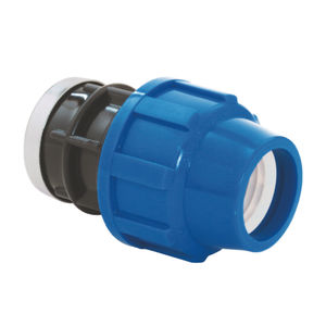 Poliext CSVEK Kft. : �������������������� ��������� -