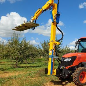 OFFICINA MECCANICA B E G SRL : �������������������� ������ -