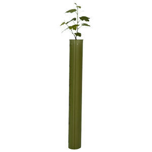 ������ ��� ������� ��� �������� VENTEX � �������