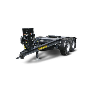 WIELTON S.A. : �������������������� ������ -