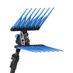 ������������� �������� ��� ����� ������ ELEKTRA ECO