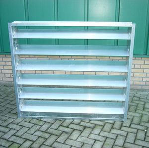 ��������������� ��� �������������������� ������ Flexi-vent ������� ��� ����������