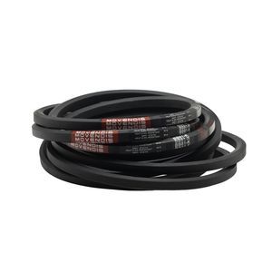 MOVENDIS Agri Belts : �������� � ������������ ������ -