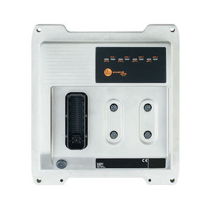 ������� �������� ���������� CR1075 CAN-Bus �������� ���������