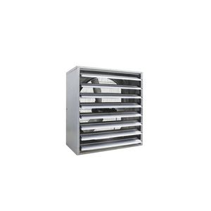 REVENTA GmbH : �������������������� ��������� -