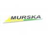 MURSKA