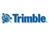 Trimble