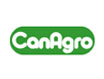 CanAgro