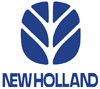 New Holland