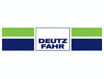 Deutz Fahr