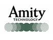 Amity technology