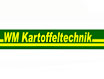 WM Kartoffeltechnik