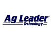 Ag Leader