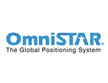 Omnistar