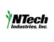 NTech
