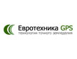 ООО «Евротехника GPS» – технологии точного земледелия