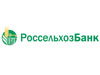 РоссельхозБанк