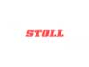 STOLL
