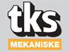 TKS – Underhaug
