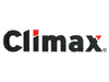 Climax