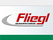 Fliegl – Флигль