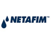 Netafim