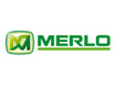 Merlo