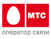 МТС – телефонная связь