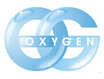 Oxygen