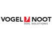 Vogel & Noot