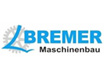 Otto Bremer Maschinenbau