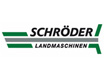 Schroeder Landmaschinen